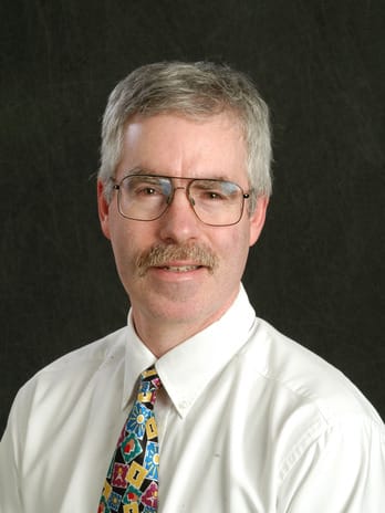 jonathanklein