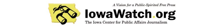 large logo