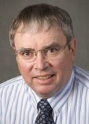 Charles Lynch, University of Iowa