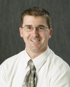 Matthew Cantrell, University of Iowa College of Pharmacy and Iowa City VA Health Care System.