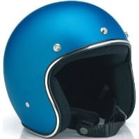 A novelty helmet for sale on the Internet.