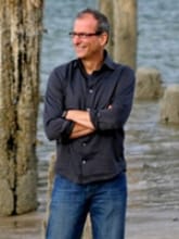 Jeff Porter, University of Iowa