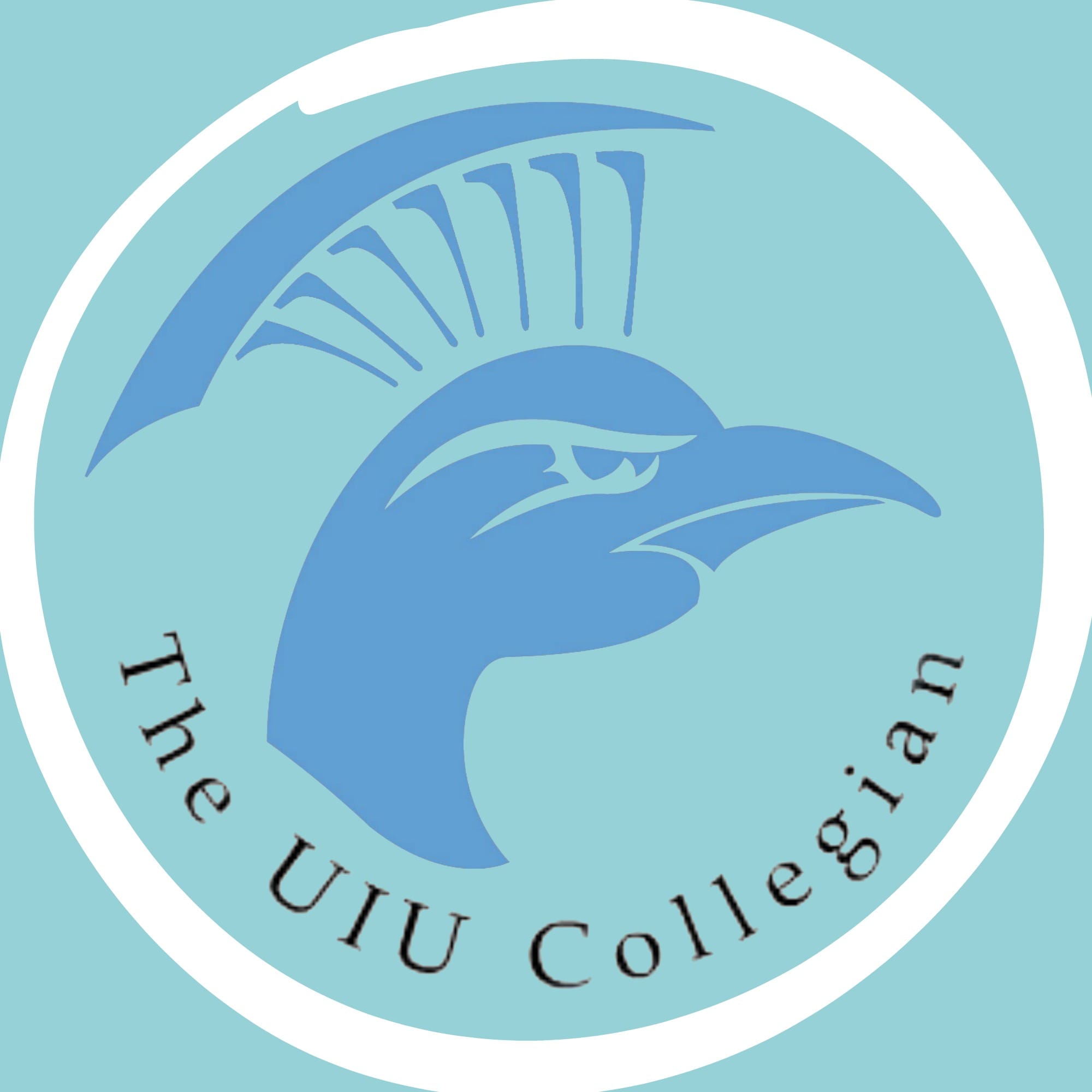UIU Collegian