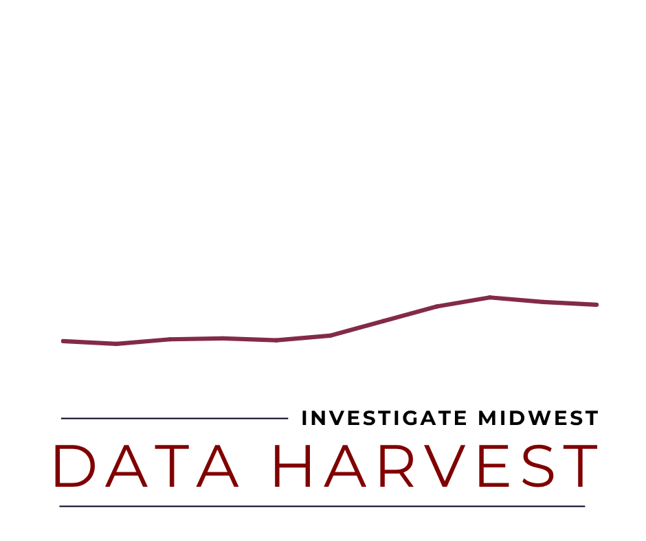 Renting Illinois farmland is slightly cheaper in 2026. But farming it remains costly.
