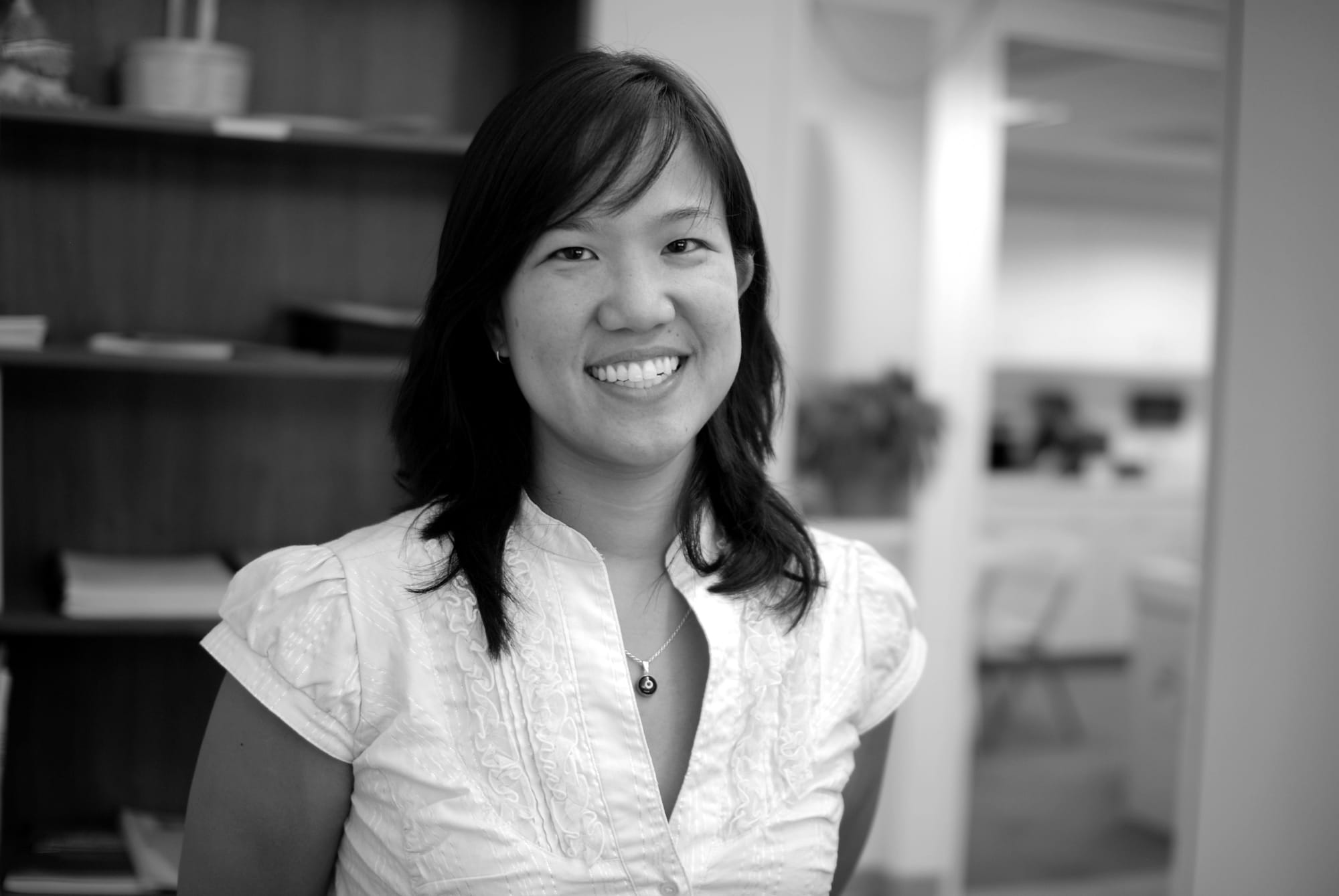 The National Resource Defense Council called for changes to the EPA's pesticide registration process. Mae Wu, an attorney with the organization, criticized the conditional registration status in a press release and in a blog post.