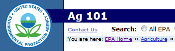 Ag101
