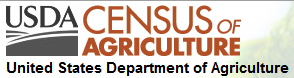 Census