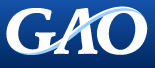 GAO