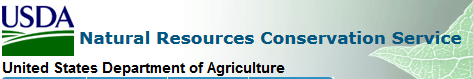 NRCS
