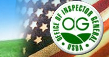 OIG