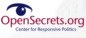 OpenSecrets