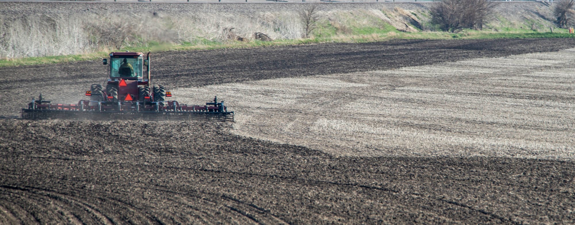 Since the implementation of the Improper Payments Recovery and Elimination Act in 2010, the USDA has not complied with the law’s requirements, stated an Office of Inspector General audit.