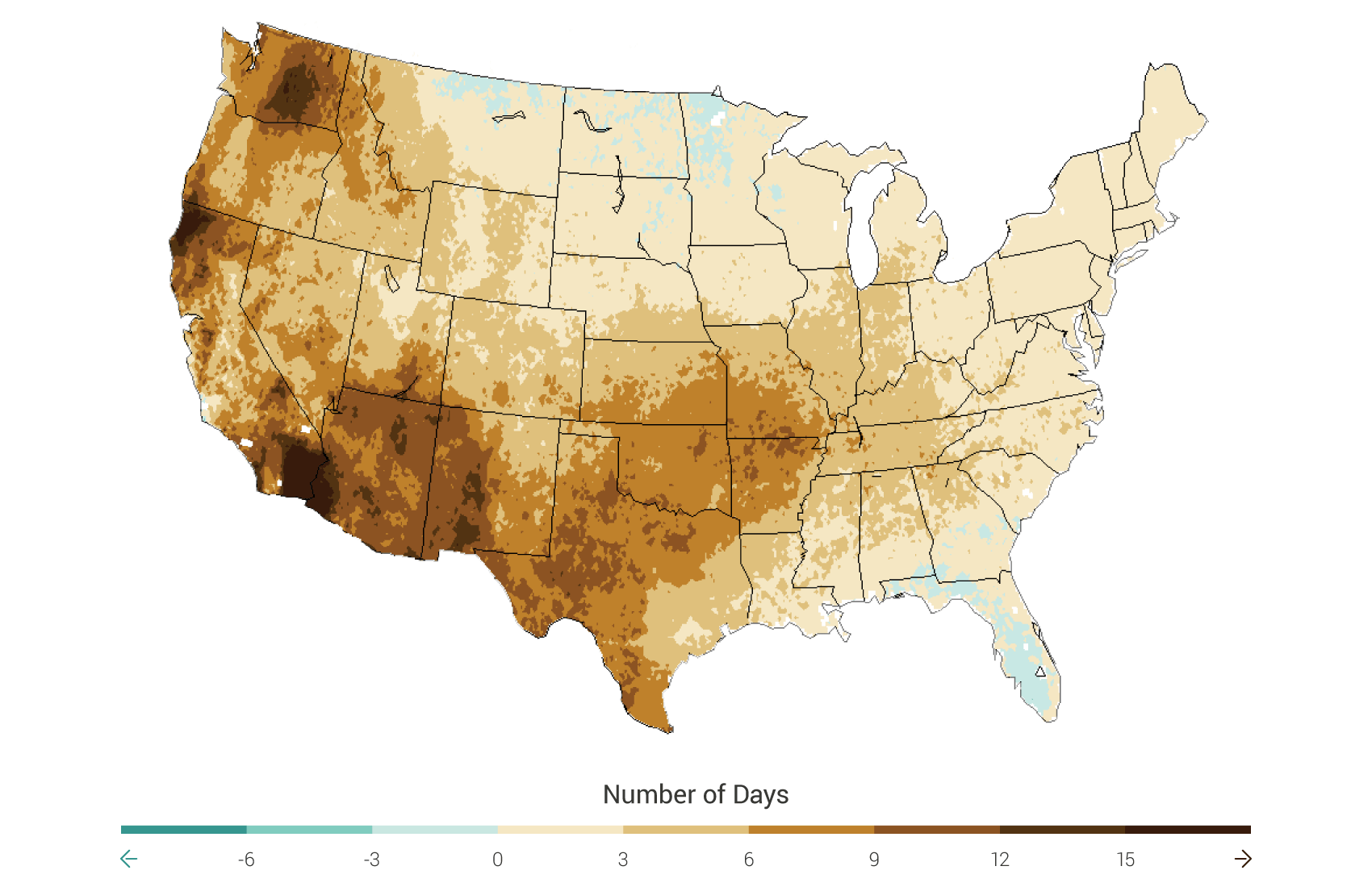 map-consecutive-dry