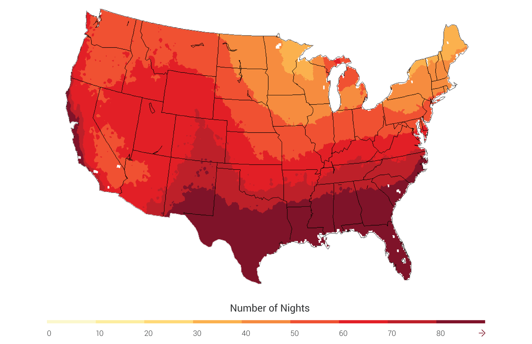 map-hot-nights