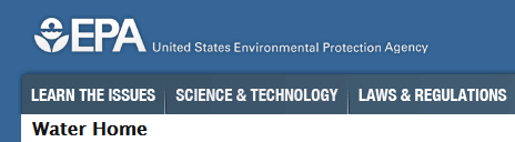 EPA