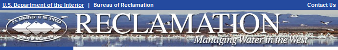Reclamation