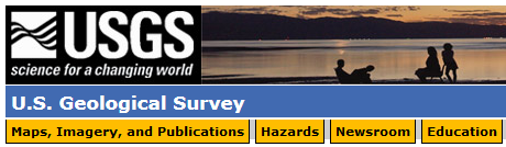 USGS1