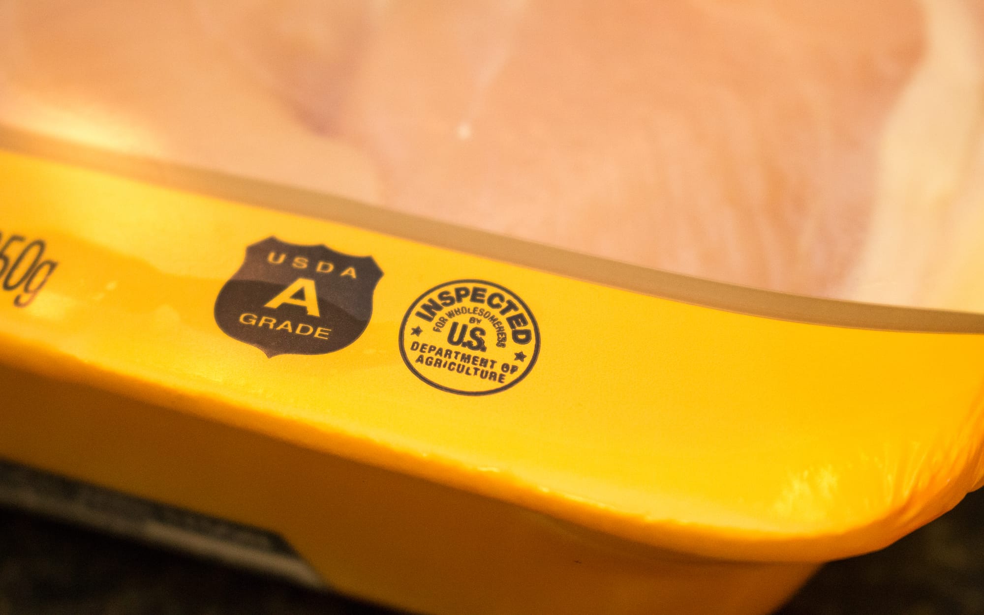 The 2015 spending bill approved by Congress in December will boost food-safety funding by tens of millions of dollars. The U.S. Department of Agriculture's Food Safety and Inspection Service and Food and Drug Administration will each see funding increases.