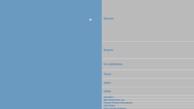 gmo_petitions_animated