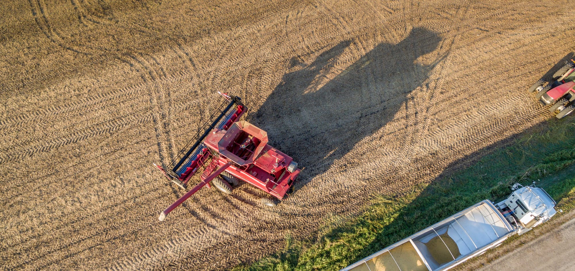 dji_0017