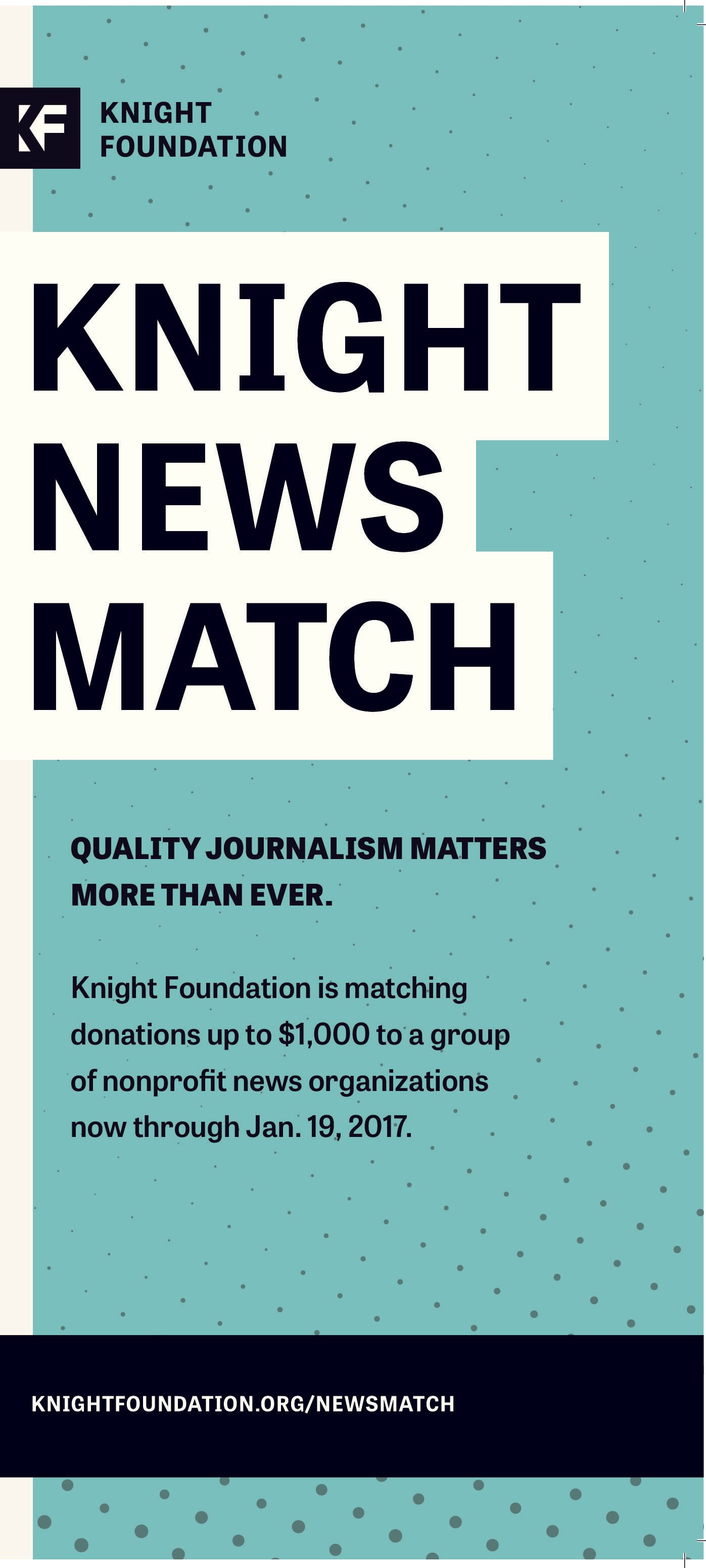 newsmatch-color_sample_ad-page-0