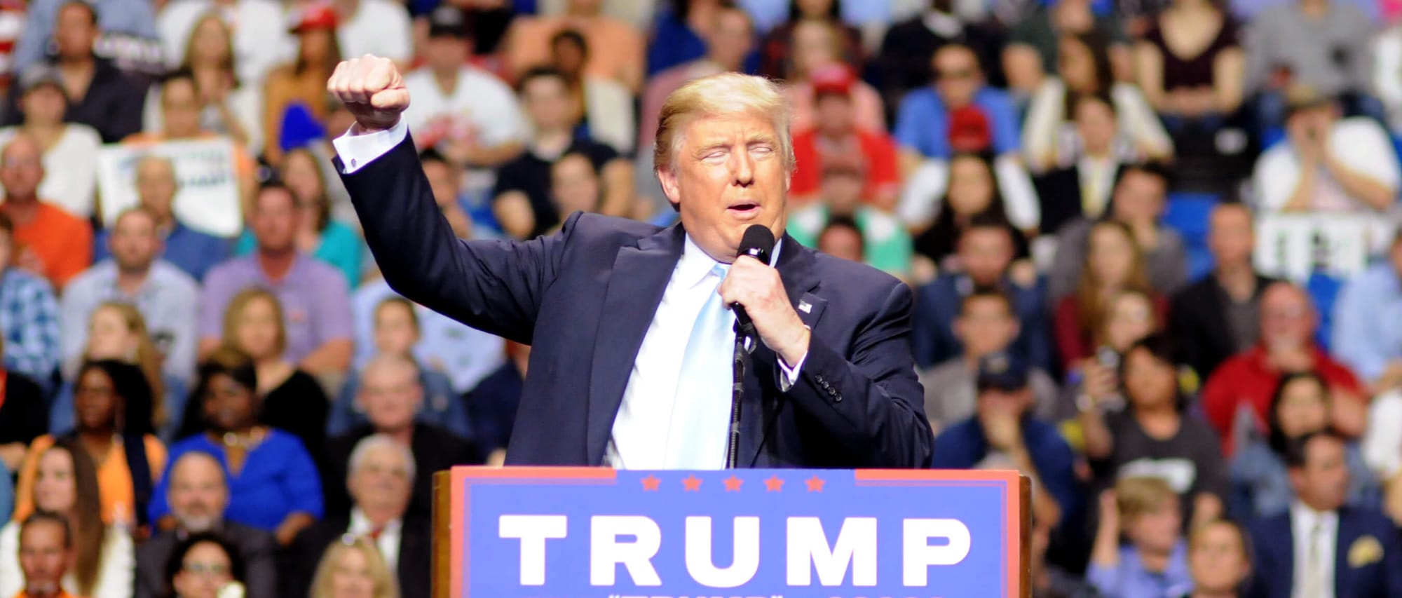 trump_ghp_fayetteville_15