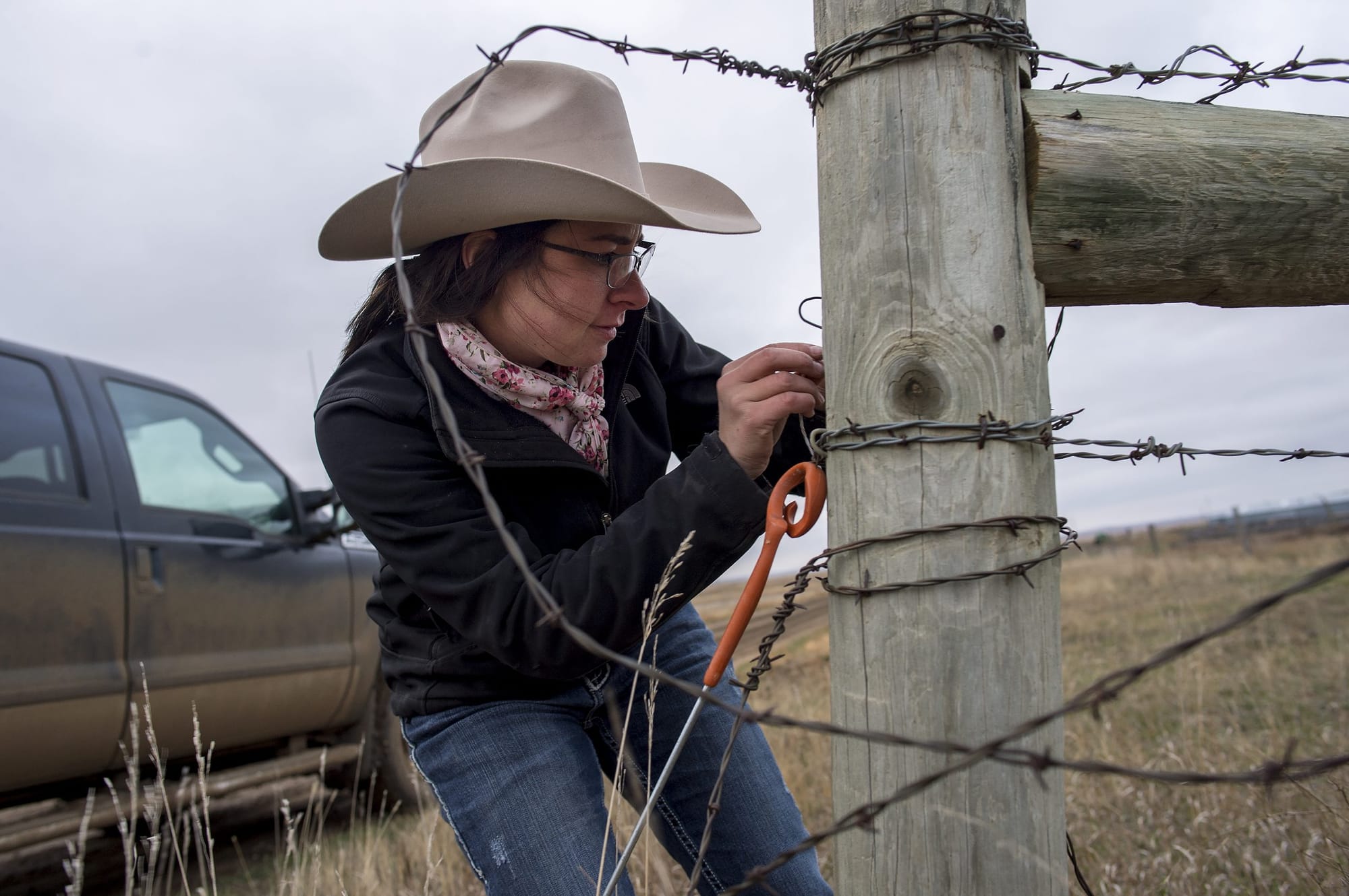 Broadband’s broken promise: How federal failures and funding fights keep Native and Black farmers offline