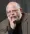 Darrell Hoemann, Investigate Midwest