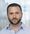 Juan Vassallo, Investigate Midwest