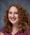 Lauren Cross, Investigate Midwest