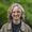 Caspar Dowdy, Investigate Midwest