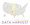Snapshot: What ICE arrests looked like in farm counties last year