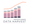 US beef exports decrease, while imports increase under Trump