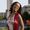 Paloma Sanchez-McGee, Investigate Midwest