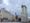 ADM's explosive dust problem