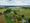Okla. permitting = massive industrial poultry farm growth