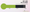 Donate Now