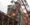 OSHA: ADM failed to prevent dust explosion