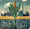 Corn & ethanol lobby fight for carbon capture