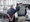 Trump's deportation push: How will US ag manage?