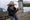 Rural internet access: Barriers and community solutions