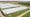 Justices asked: Is building CAFOs ag work?