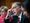 New Senate ag leaders: An insight into their corporate links