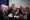Congress reveals Tyson's role in critical early-pandemic executive order