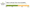 Cyclospora headlines will fade. The questions won’t.