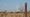 Debunking Okla. governor's claims about China + land ownership
