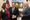 Top USDA official speaks for first time after critical Congressional report