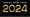You did it!