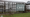 Wis. town fires back at plan for mega CAFO