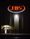 JBS was unusually vulnerable to cyber attacks in 2021, records show